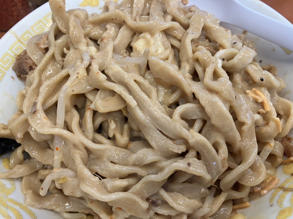 写真 : それいけ!たかちゃんラーメン - 栗橋/ラーメン | 食べログ