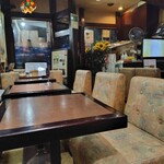 ニューストン - 