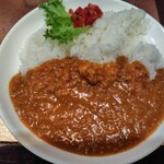 ニューストン - 