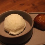 焼肉うしごろ - 