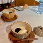 レストラン・マッカリーナ - 