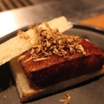 焼肉うしごろ - 