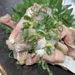 浜ッ子寿し - 