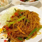 大衆酒場食堂 ななつぼし - 