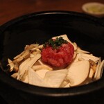 焼肉うしごろ - 