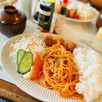 ベル - 