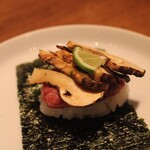 焼肉うしごろ - 