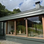 レストラン・マッカリーナ - 