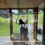 レストラン・マッカリーナ - 