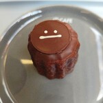 グラニフカフェ - 