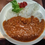 ニューストン - 