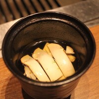 焼肉うしごろ 西麻布本店 - 