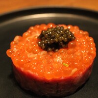 焼肉うしごろ 西麻布本店 - 