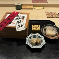 祇園 にしかわ - 