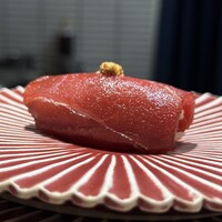 寿司福島 - 