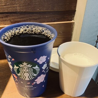 スターバックスコーヒー_1