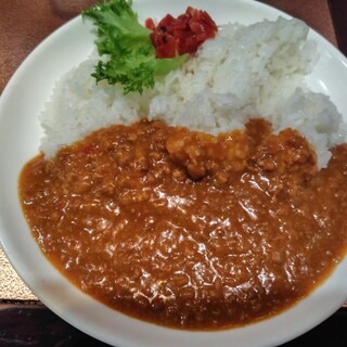 ニューストン_0