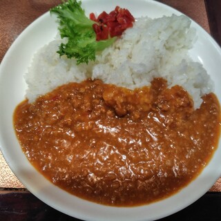 ニューストン_1