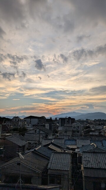 Janoku BBQ & Nabe Jajan Kara Kyodai Box Ten photo 2