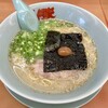 ラーメン山岡家 相模原店