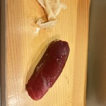 寿司割烹 もり - 