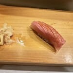 寿司割烹 もり - 