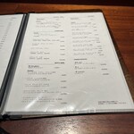 京都 和牛料理 一石三鳥 - 