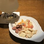サヴォイ キタノザカ - 
