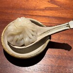 京都 和牛料理 一石三鳥 - 