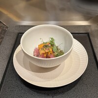 花筐 - 