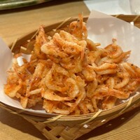 旬采遊膳 あつみ - 