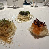 セッタンタ - 