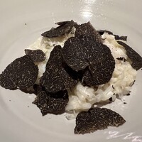セッタンタ - 
