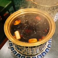 Shangri-La’s secret 表参道店 - 
