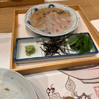 上越やすだ  銀座二丁目店 - 