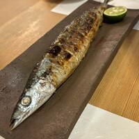 旬采遊膳 あつみ - 