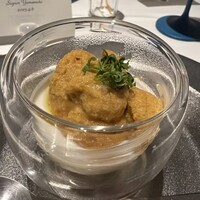セッタンタ - 