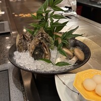 花筐 - 