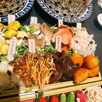 Shangri-La’s secret 表参道店 - 