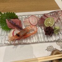 上越やすだ  銀座二丁目店 - 