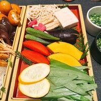 Shangri-La’s secret 表参道店 - 