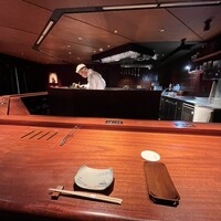 京都 和牛料理 一石三鳥 - 