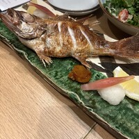 上越やすだ  銀座二丁目店 - 