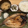 大衆食堂 てんぐ大ホール 銀座ナイン店