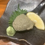 魚と酒 はなたれ - 