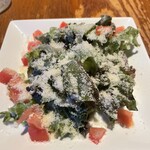 Charcoal Dining るもん - 