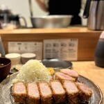 tonkatsu.jp - 