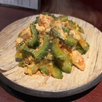 旬菜処 びいどろ - 