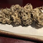 旬菜処 びいどろ - 