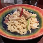 旬菜処 びいどろ - 